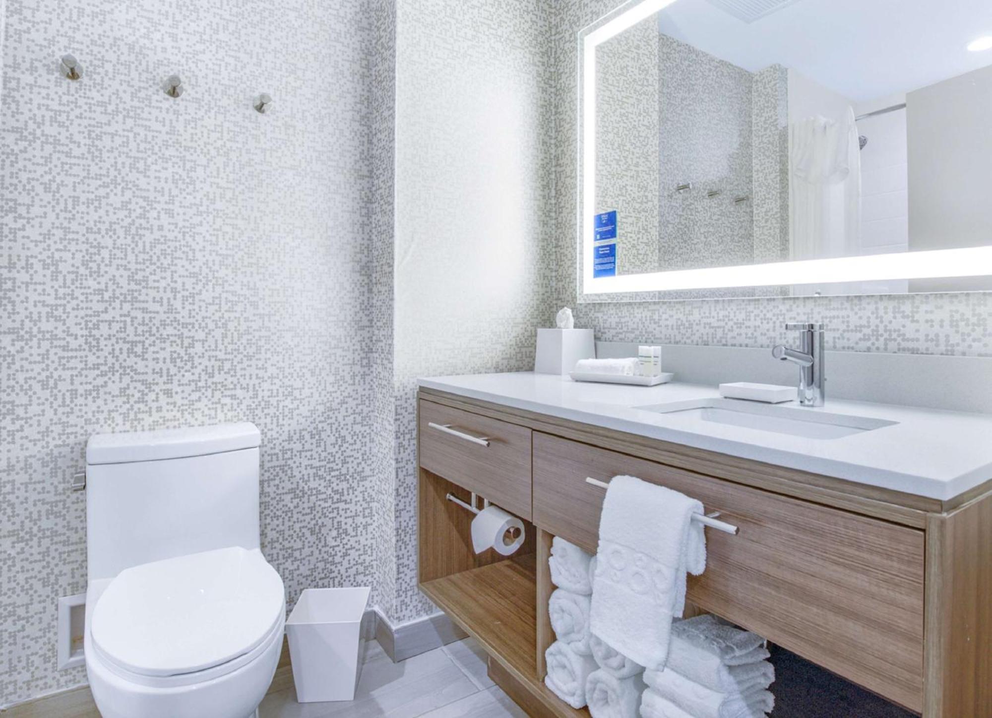 Home2 Suites By Hilton Daphne Spanish Fort Экстерьер фото